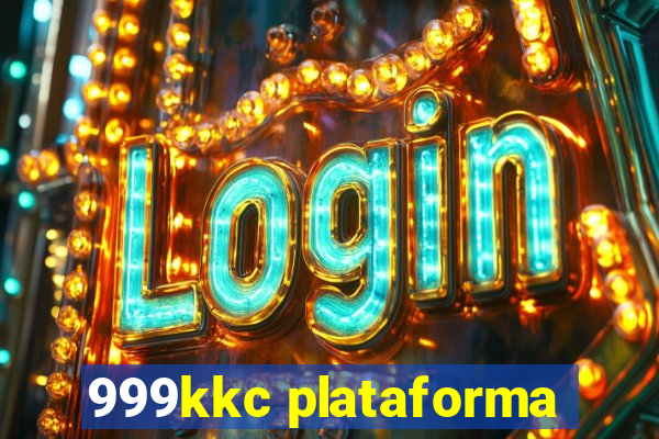 999kkc plataforma